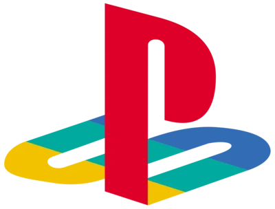 Download PS1 BIOS - PSX SOny LOGO PlayStation One Emulator