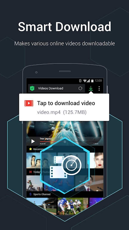Free Download Armorfly Last Version for Android Mobile Smartphone Offline Installer Google Drive