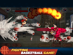 Free Download Head Basketball Last Version for Android Mobile Smartphone Offline Installer Google Drive