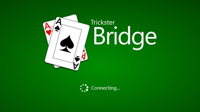 Free Download Trickster Bridge Last Version for Windows PC Laptop Offline Installer Google Drive
