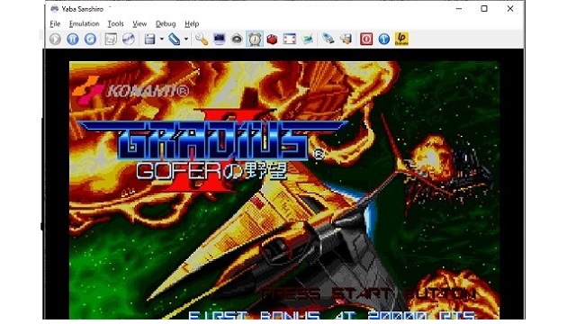 Free Download uoYabause Emulator Last Version for Windows PC Laptop Offline Installer Google Drive