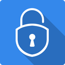Logo Icon Download CM Locker - Advanced Screen Lock APK Transparent Background PNG