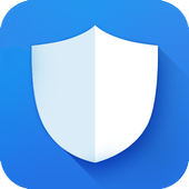 Logo Icon Download CM Security APK Transparent Background PNG