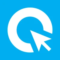 Logo Icon Download Cliqz Browser APK Transparent Background PNG
