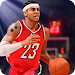 Logo Icon Download Fanatical Basketball APK Transparent Background PNG
