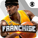 Logo Icon Download Franchise Basketball APK Transparent Background PNG