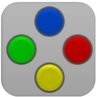 Logo Icon Download LINUX ZSNES Emulator Transparent Background PNG