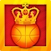 Logo Icon Download Slam Dunk King APK Transparent Background PNG