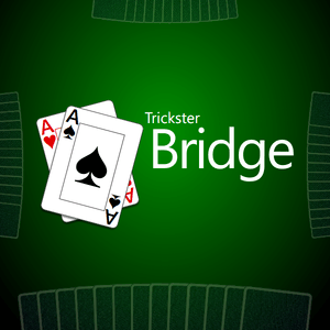 Logo Icon Download Trickster Bridge Transparent Background PNG