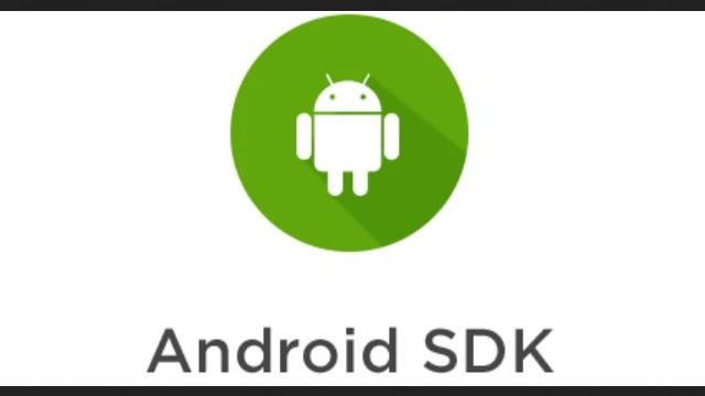 Unduh Gratis Android SDK untuk Windows PC Komputer dan Leptop Versi Lama Terbaru