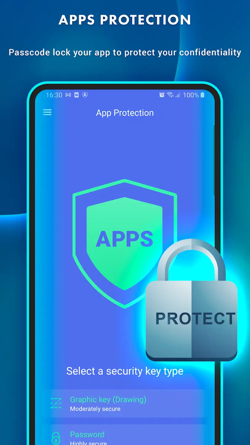 Free Download Antivirus - Cleaner + VPN Last Version for Android Mobile Smartphone Offline Installer Google Drive