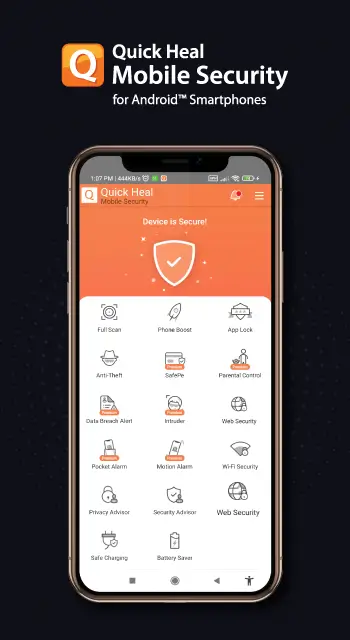 Free Download Antivirus and Mobile Security Last Version for Android Mobile Smartphone Offline Installer Google Drive