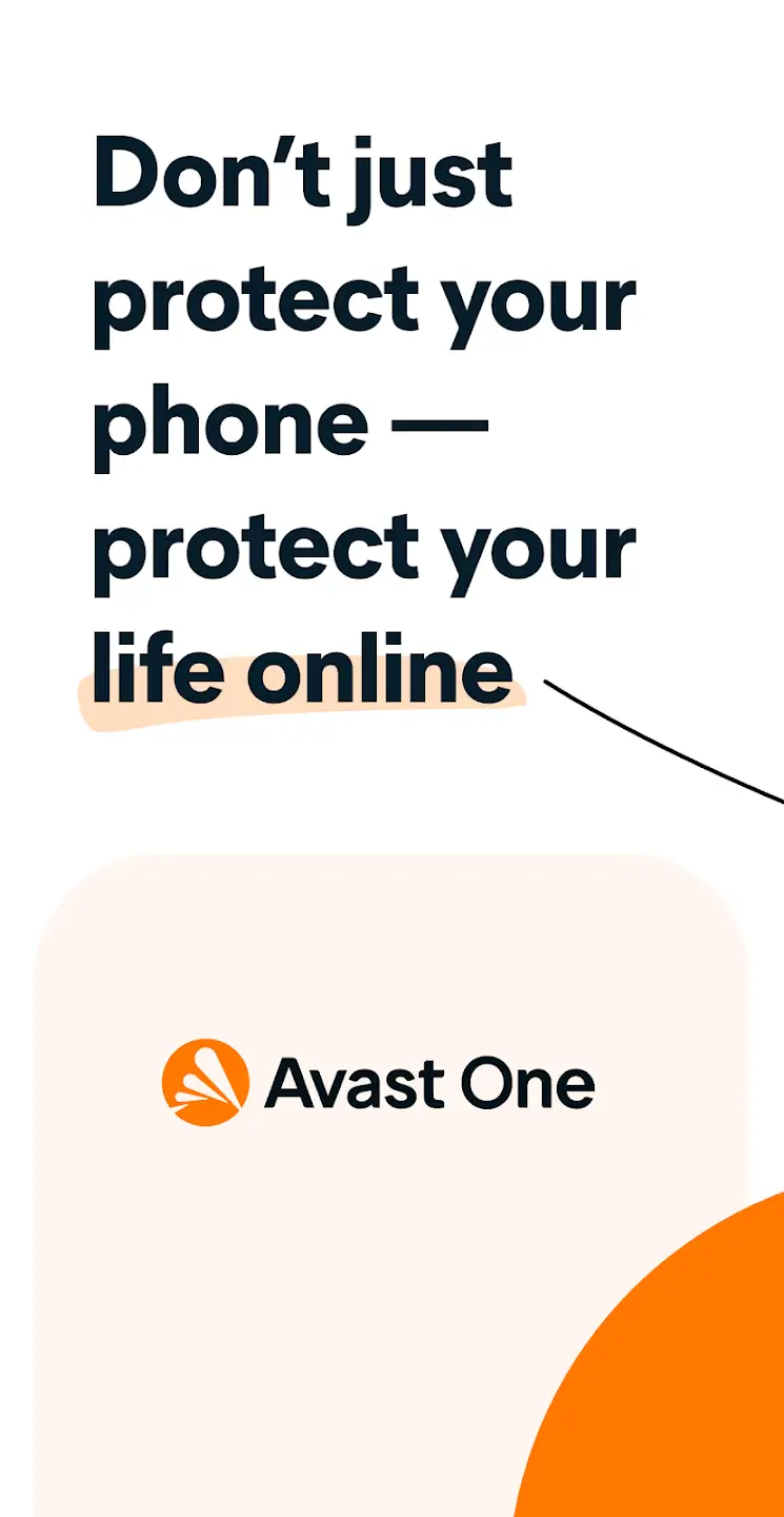 Free Download Avast One – Privacy & Security Last Version for Android Mobile Smartphone Offline Installer Google Drive