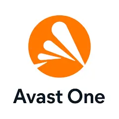 Logo Icon Download Avast One – Privacy & Security APK Transparent Background PNG