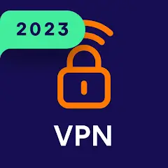 Logo Icon Download Avast VPN APK Transparent Background PNG