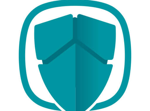 Logo Icon Download ESET Mobile Security Antivirus APK Transparent Background PNG