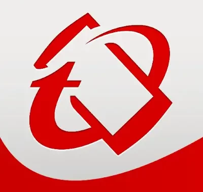 Logo Icon Download Mobile Security & Antivirus APK Transparent Background PNG