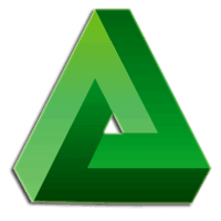 Logo Icon Download Smadav Antivirus Transparent Background PNG