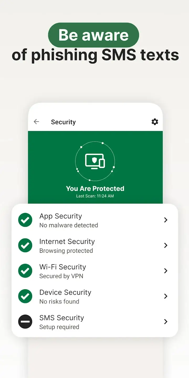 Unduh Gratis Norton360 Antivirus & Security untuk Android Mobile Smartphone Versi Lama Terbaru