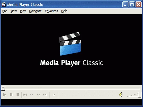 Free Download Media Player Classic Windows Last Version for Windows PC Laptop Offline Installer Google Drive