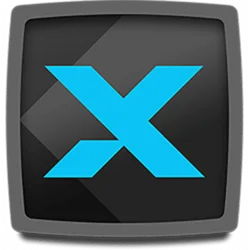Logo Icon Download DivX Windows 32 64 Bit (Terbaru 2023) Windows Transparent Background PNG