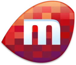 Logo Icon Download Miro Video Player Windows 32 64 Bit (Terbaru 2023) Windows Transparent Background PNG