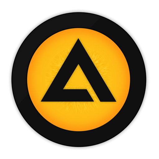 Logo Icon Download AIMP Transparent Background PNG