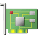 Logo Icon Download GPU-Z TechPowerUp Windows Transparent Background PNG